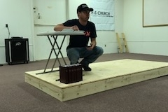 IMG_4129